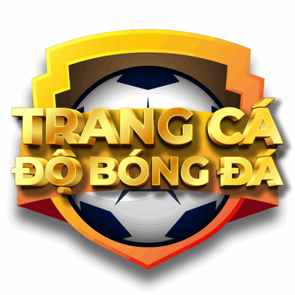https://trangcadobongda.cool/