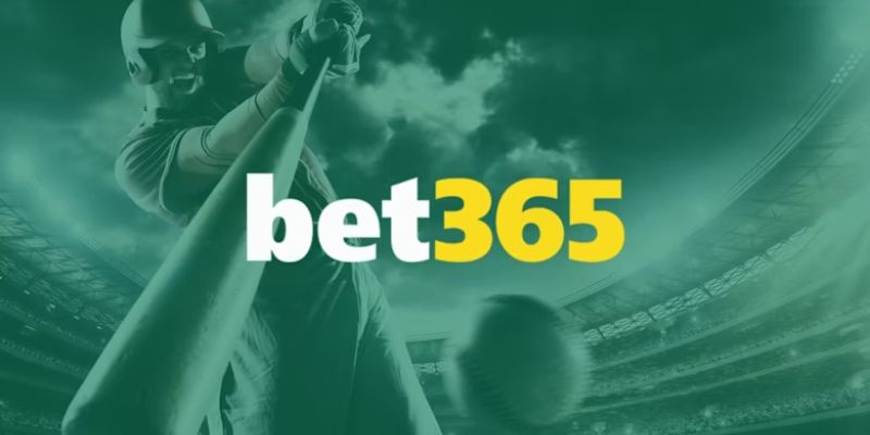 Bet365 Bet365 có phù hợp với người chơi tại Việt Nam?