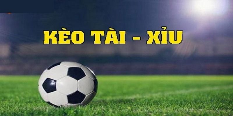 kèo bóng đá là gì? Các loại kèo bóng đá là gì? phổ biến trong trang cá độ bóng đá