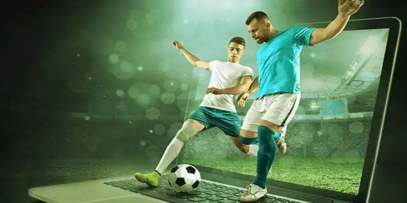 Kèo bóng đá châu Á là gì? Cách đọc và hiểu tỷ lệ trong Kèo bóng đá châu Á là gì?