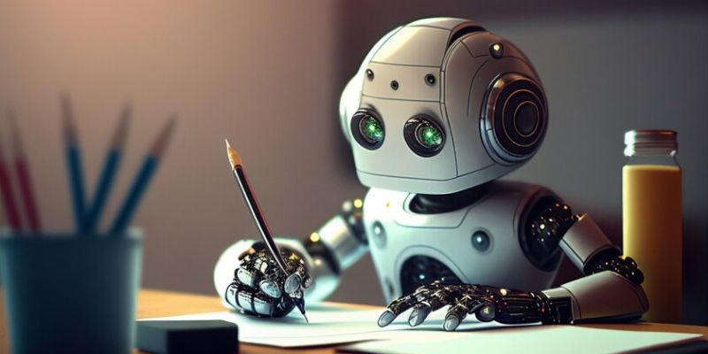 bot soi kèo bóng đá Cách hoạt động của bot soi kèo bóng đá
