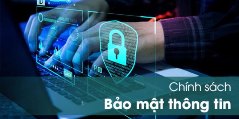 M88 Chính sách bảo mật và thanh toán tại M88