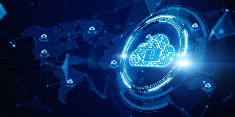 Trang cá độ nhanh nhất là gì? Công nghệ hỗ trợ tạo nên trang cá độ nhanh nhất là gì?