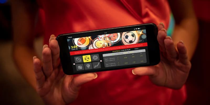 Giới thiệu tính pháp lý và trách nhiệm cộng đồng của trang cá độ bóng đá