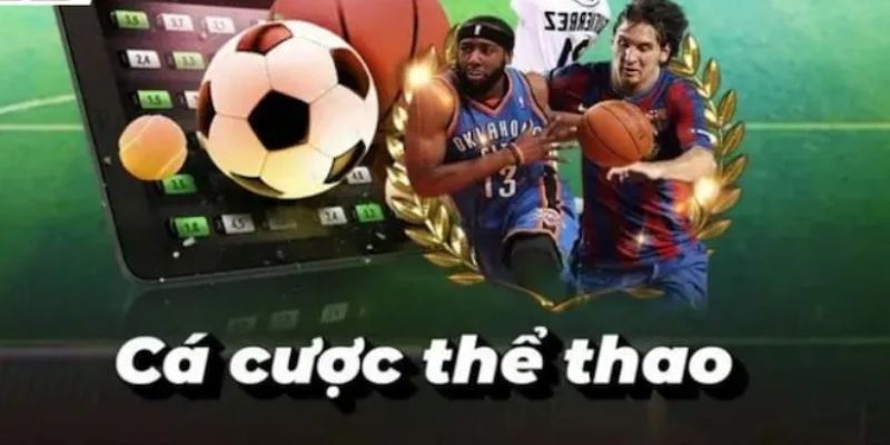 Giới thiệu tổng quan về B52 Club