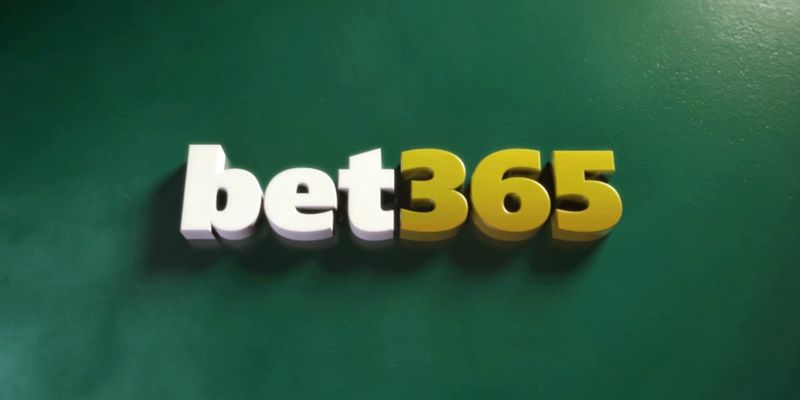 Giới thiệu tổng quan về Bet365