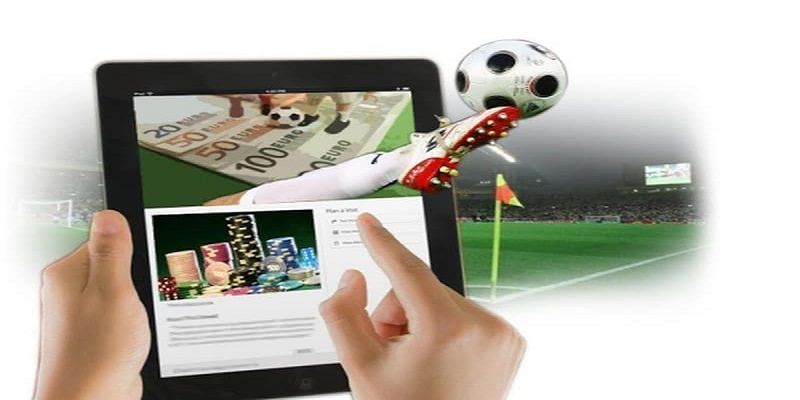 Tại sao cần quan tâm đến câu hỏi Trang cá độ nhanh nhất là gì?