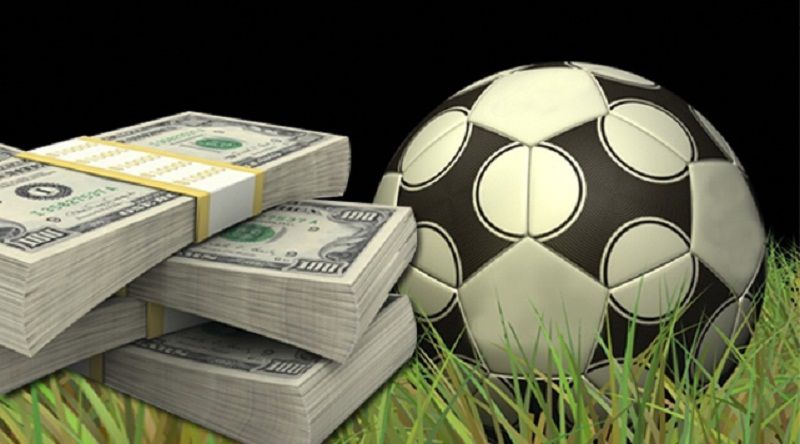 Betfair Hướng dẫn cách tham gia cá cược tại Betfair