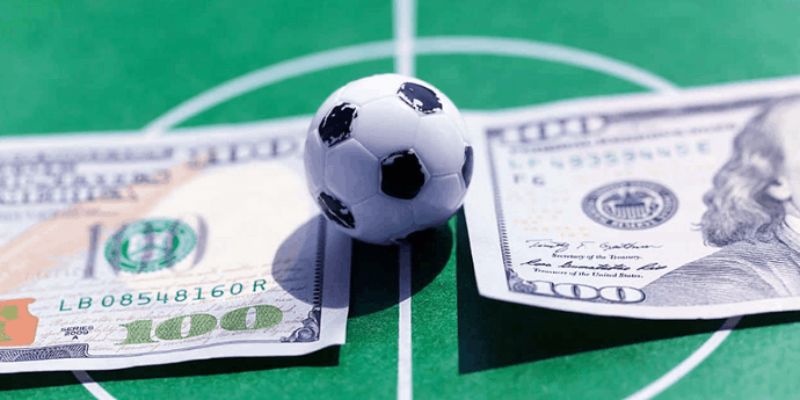 kèo euro Kinh nghiệm chơi kèo euro hiệu quả cho người mới