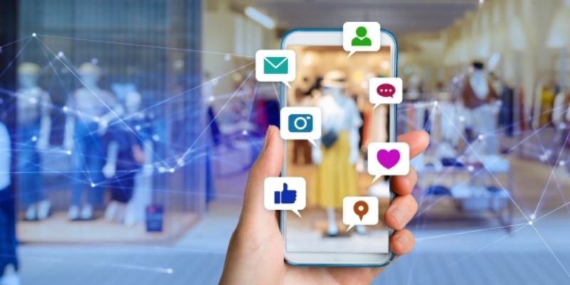 Liên hệ chăm sóc Lợi ích của việc sử dụng dịch vụ liên hệ chăm sóc đúng cách
