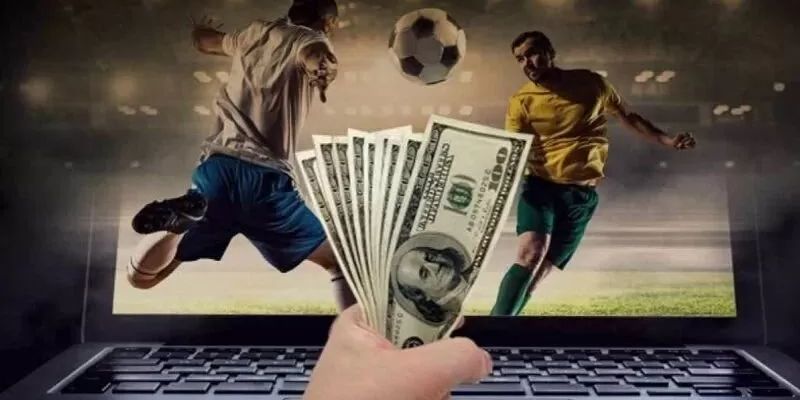 Kèo bóng đá châu Á là gì? Lợi ích của việc chơi Kèo bóng đá châu Á là gì?