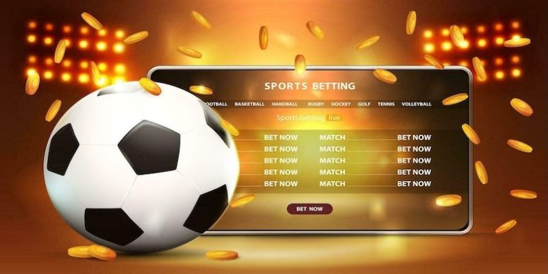 Mẹo chơi hiệu quả tại Iwin dành cho người mới