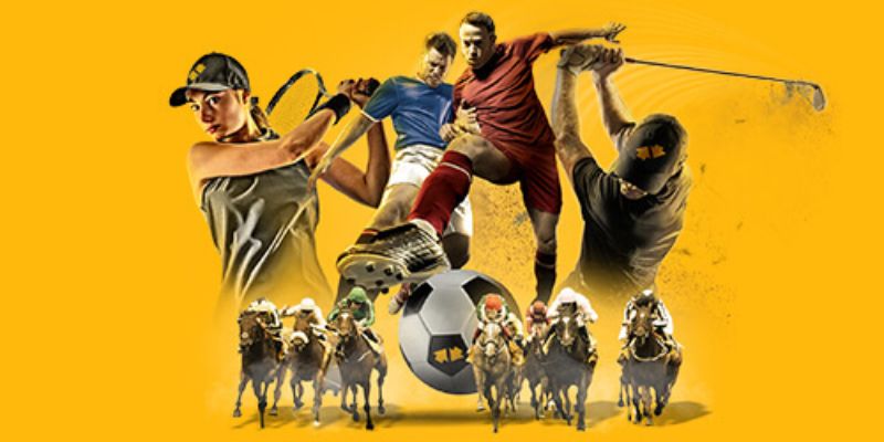 Betfair Một vài lưu ý khi chơi cá độ bóng đá tại Betfair