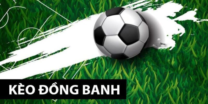 Kèo Châu Á là gì Các loại kèo Châu Á phổ biến hiện nay