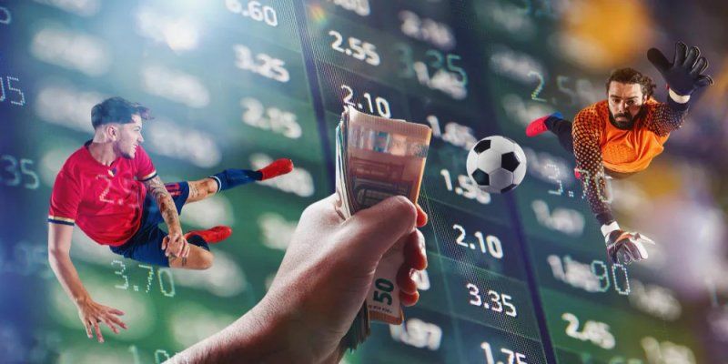 Xem kèo ở đâu? Tiêu chí chọn nơi Xem kèo ở đâu? hiệu quả nhất