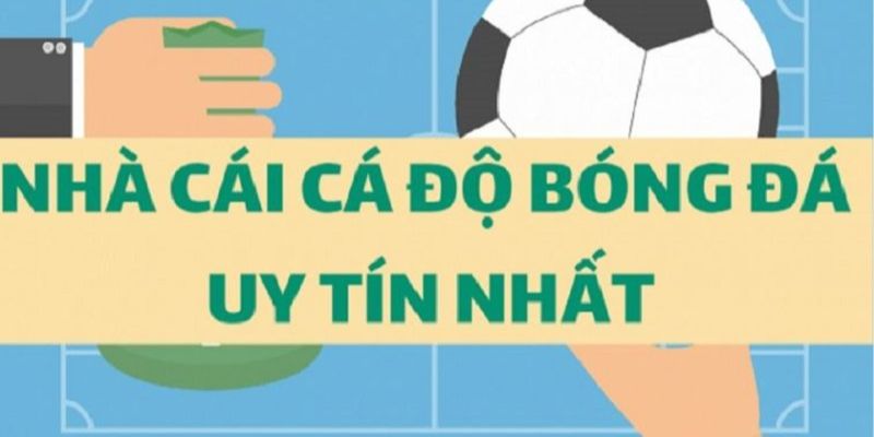 Keo88 Tổng quan về Keo88 – Trang cá độ bóng đá chuyên nghiệp