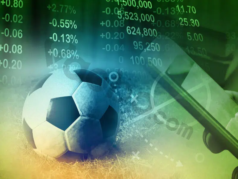 Odds là gì Ứng dụng Odds là gì trong chiến thuật cá cược hiệu quả