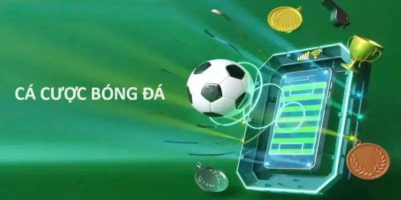 Top999 Vì sao nên lựa chọn Top999 để giải trí và đổi thưởng?