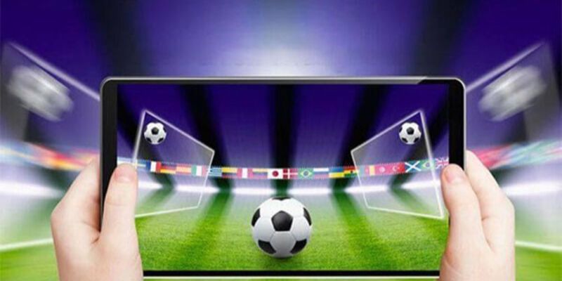 Hướng dẫn xử lý các sự cố thường gặp theo Câu hỏi thường gặp